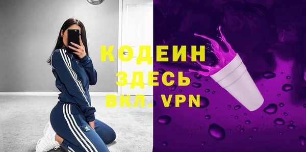 прущая мука Няндома