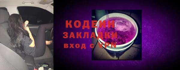 ПСИЛОЦИБИНОВЫЕ ГРИБЫ Абаза