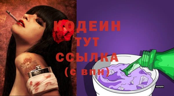 ПСИЛОЦИБИНОВЫЕ ГРИБЫ Абаза